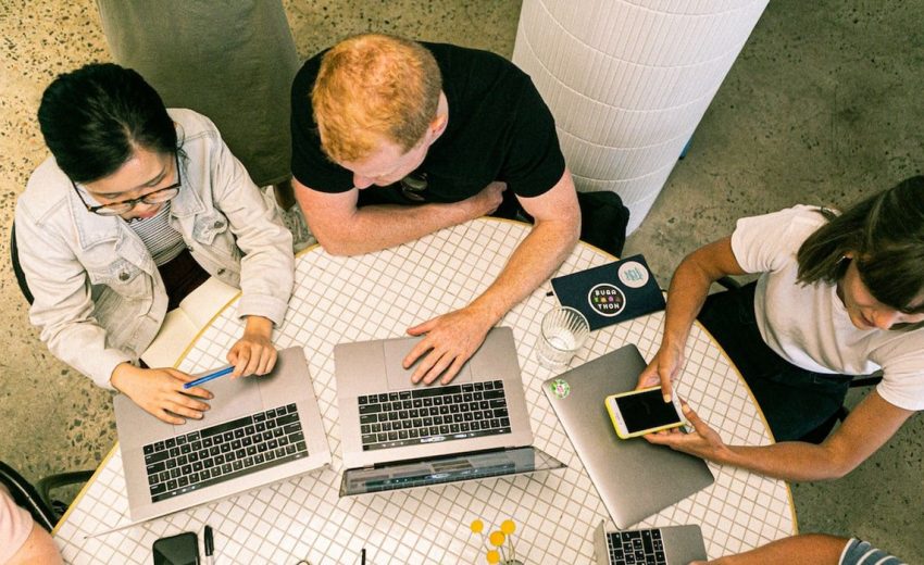 High Income Skills in 2025: What Most People Don’t Know Yet