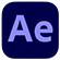 Adobe After Effects