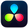 Davinci Resolve