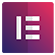 Elementor
