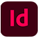 Adobe <br>InDesign