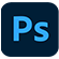 Adobe Photoshop