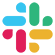 Slack