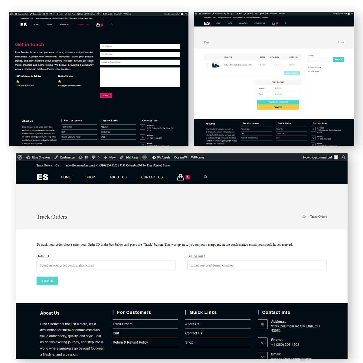 contact,-cart,-track-orders