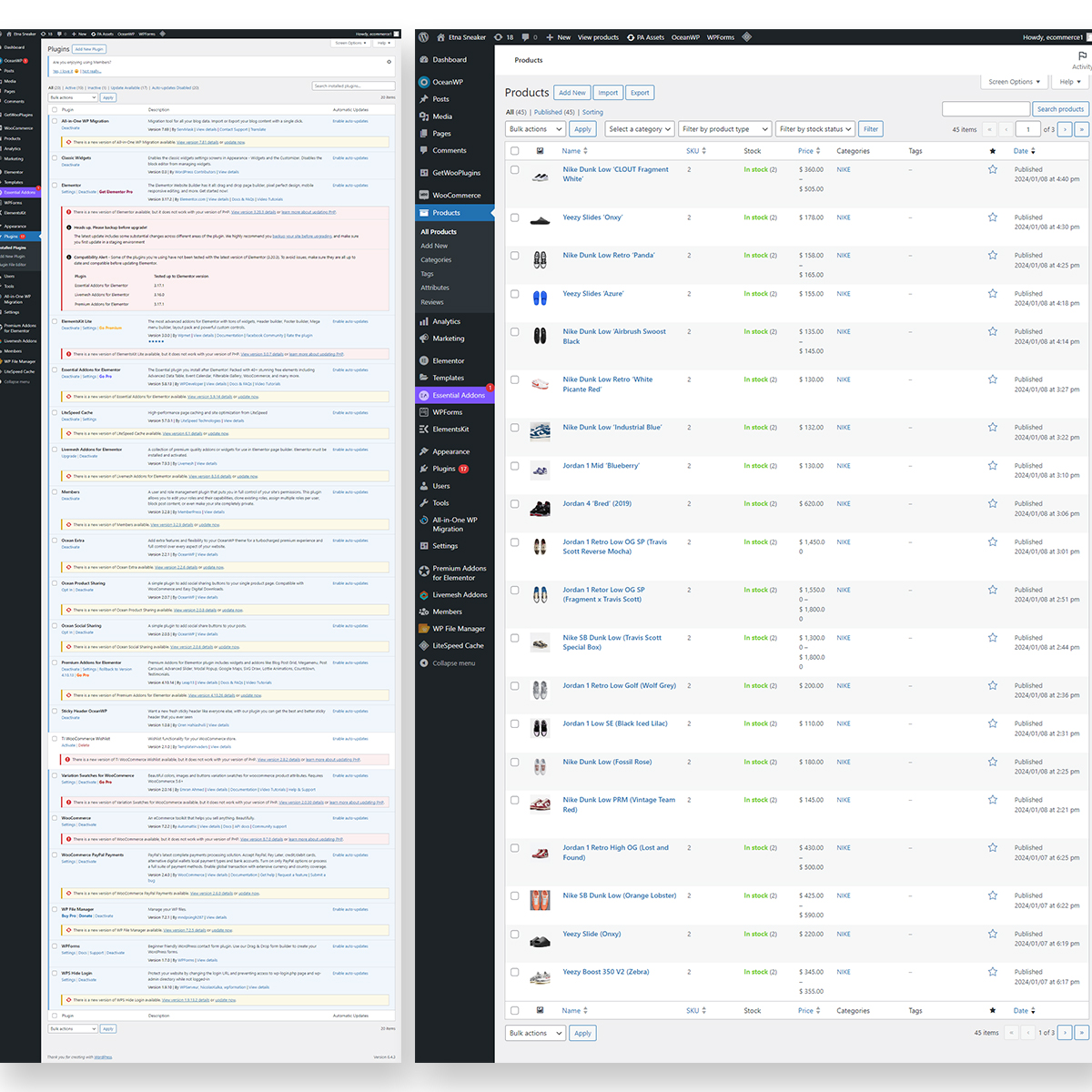 plugins-and-products
