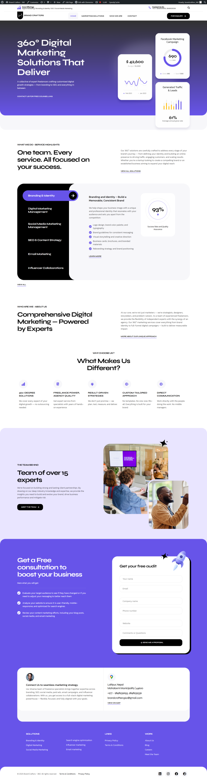 screencapture-brandcrafters360-anuruplama-np-2025-05-09-22_00_33