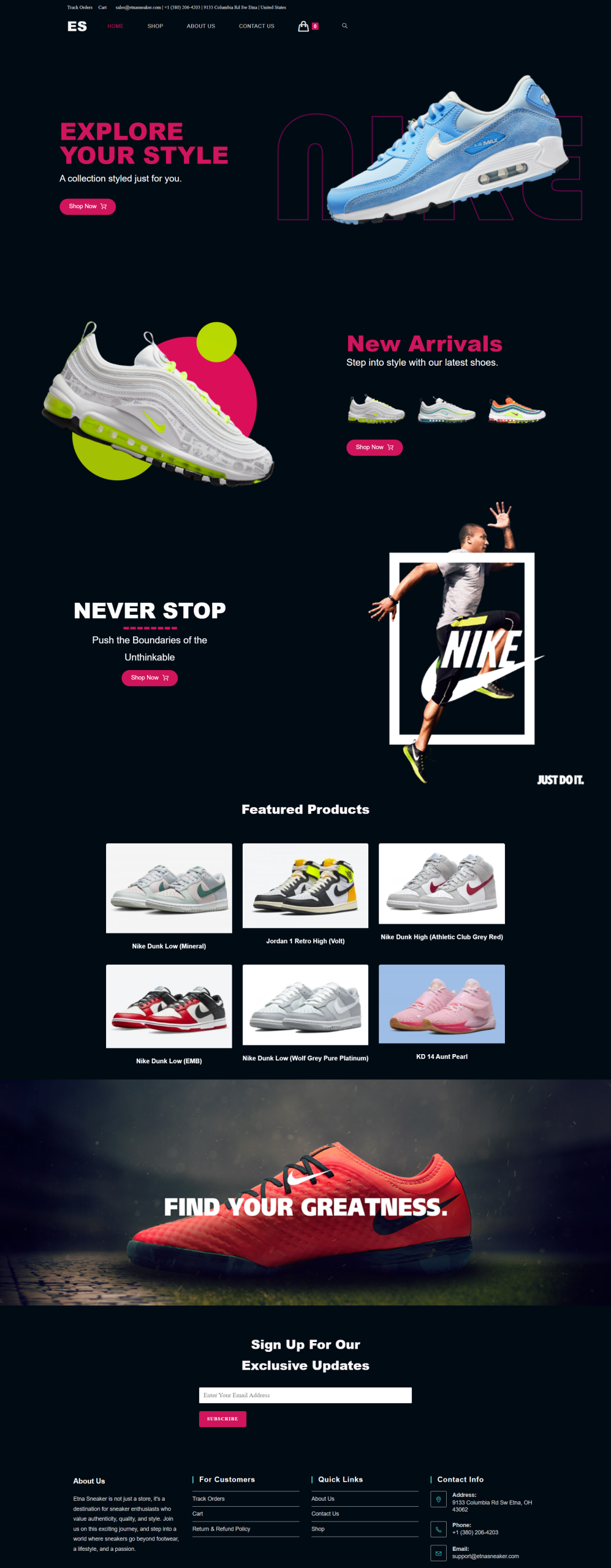 scrnli_1_15_2024_2-00-10 PM